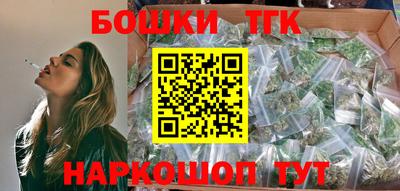 шишки Кумертау