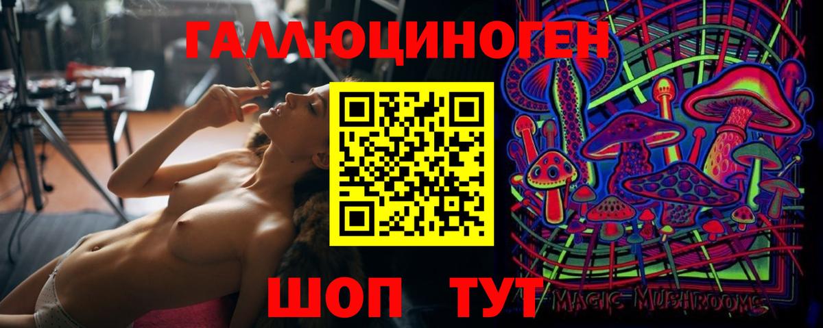 Галлюциногенные грибы Cubensis Вичуга